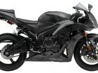 Honda CBR 600RR Special Edition